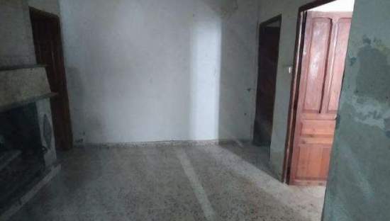 Casa Adosada en venta en Jarafuel, Valencia