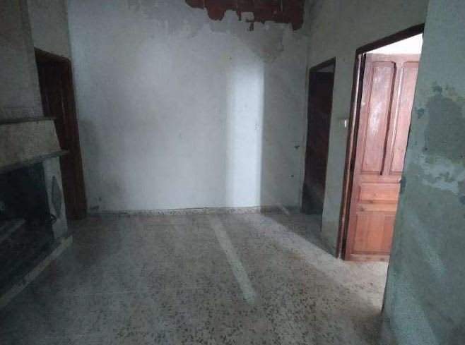 Casa Adosada en venta en Jarafuel, Valencia
