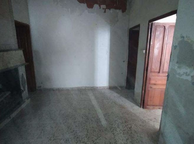 Casa Adosada en venta en Jarafuel, Valencia