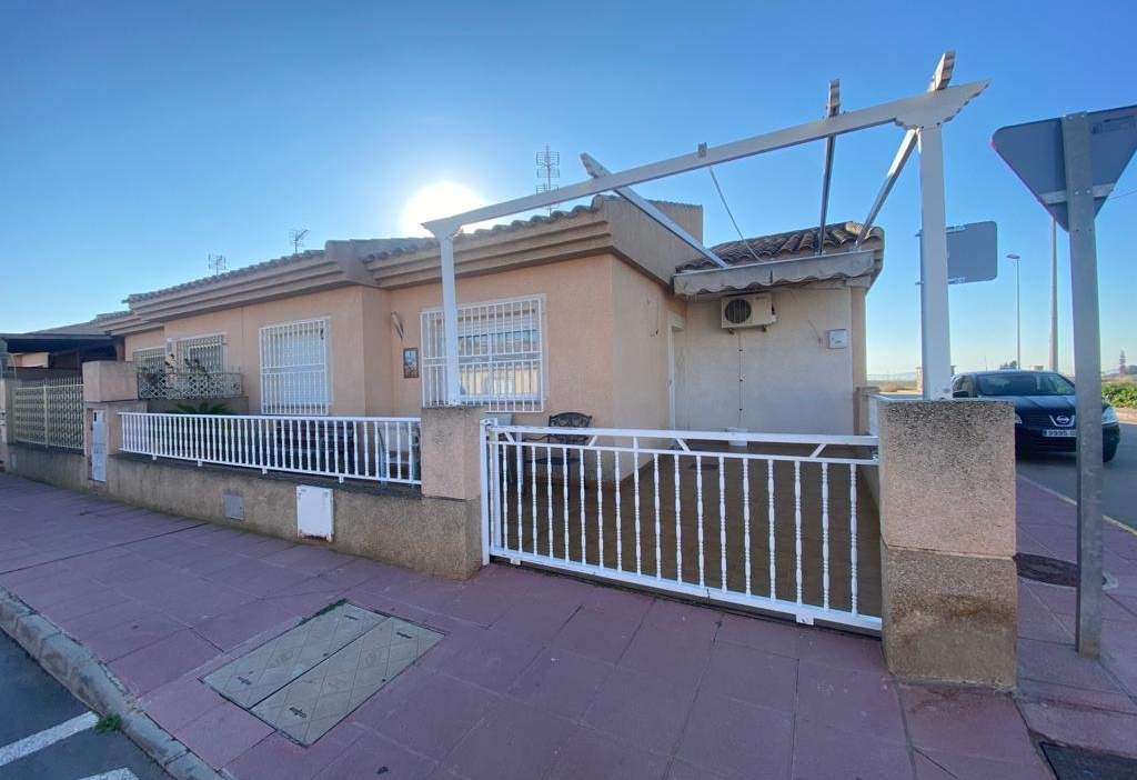 Casa Adosada en venta en Torre-Pacheco, Murcia