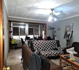 Piso en venta en Benicarló, Castellón