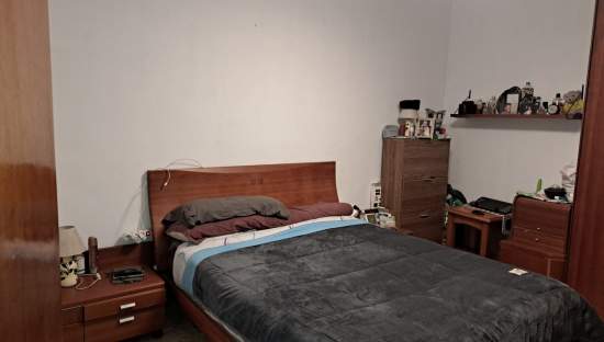 Piso en venta en Benicarló, Castellón