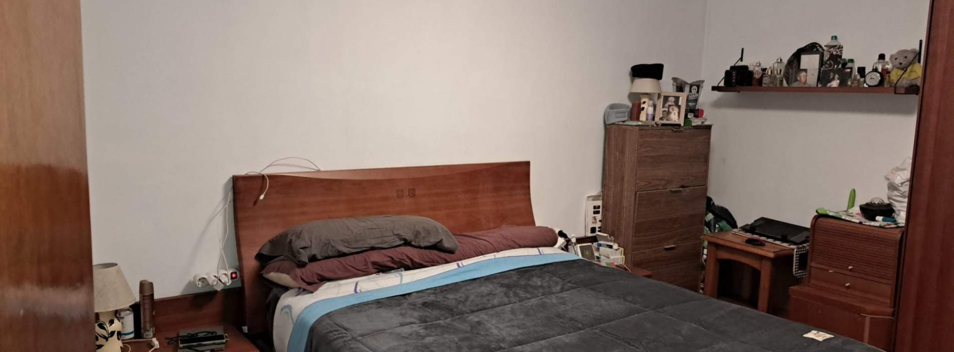 Piso en venta en Benicarló, Castellón