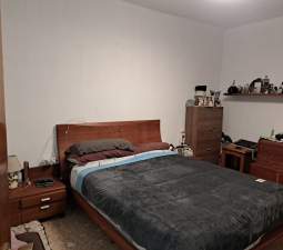 Piso en venta en Benicarló, Castellón