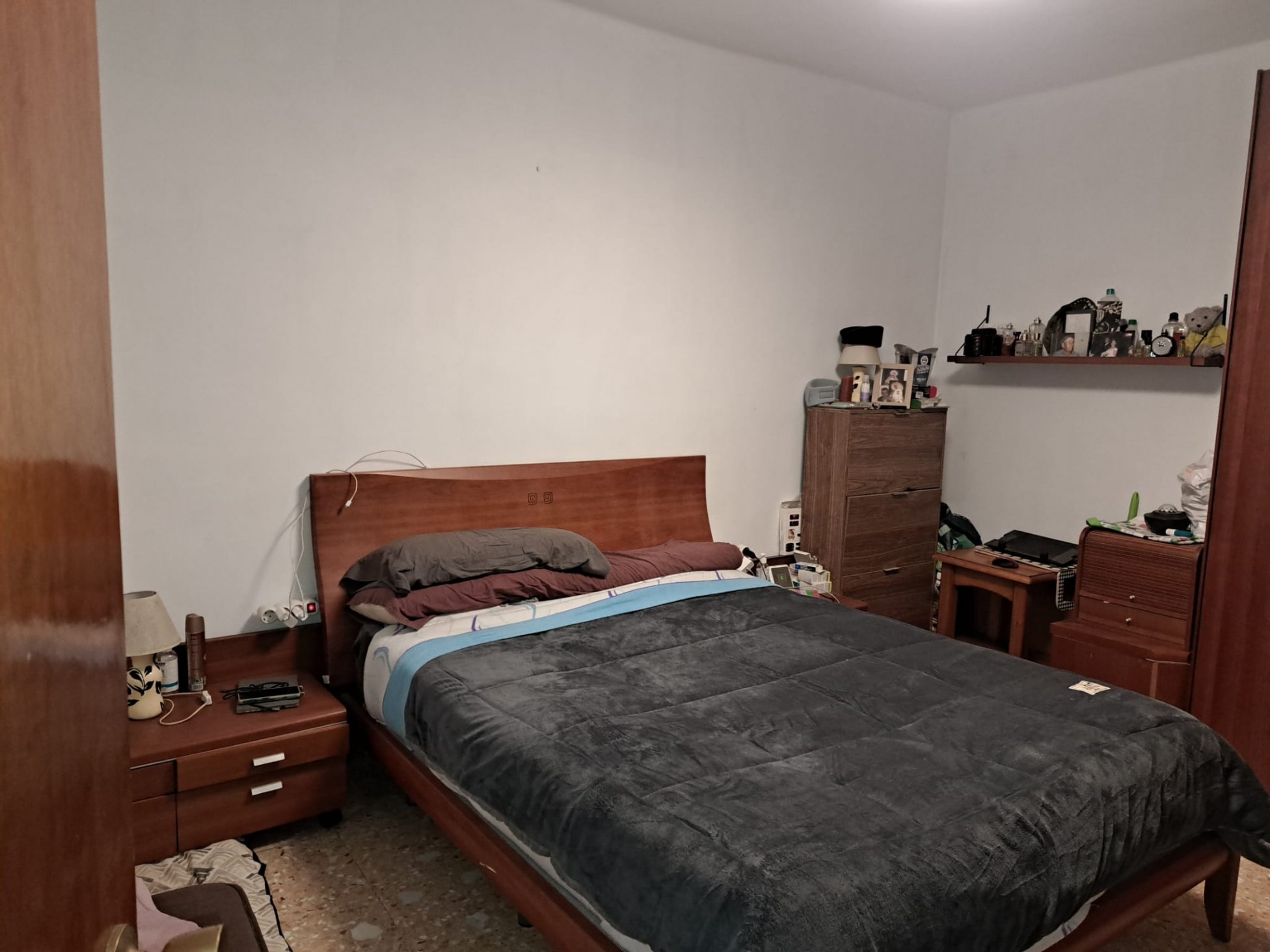 Piso en venta en Benicarló, Castellón