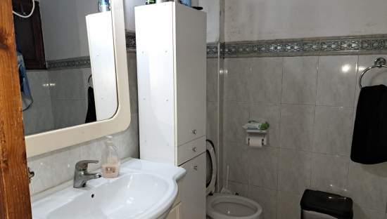 Piso en venta en Benicarló, Castellón