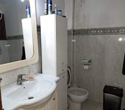 Piso en venta en Benicarló, Castellón