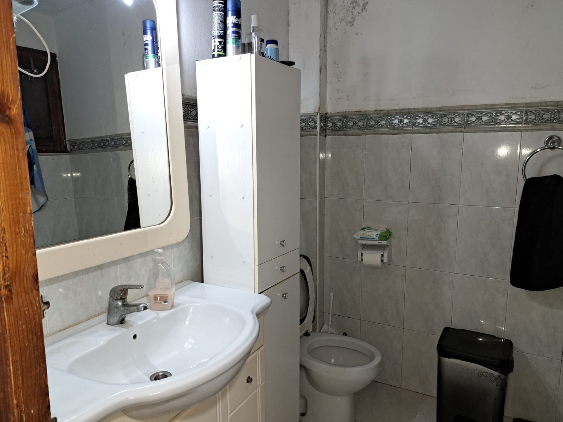 Piso en venta en Benicarló, Castellón