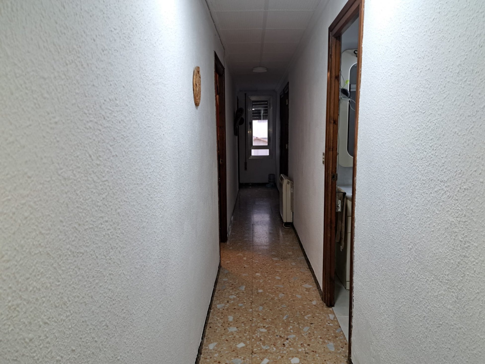 Piso en venta en Benicarló, Castellón