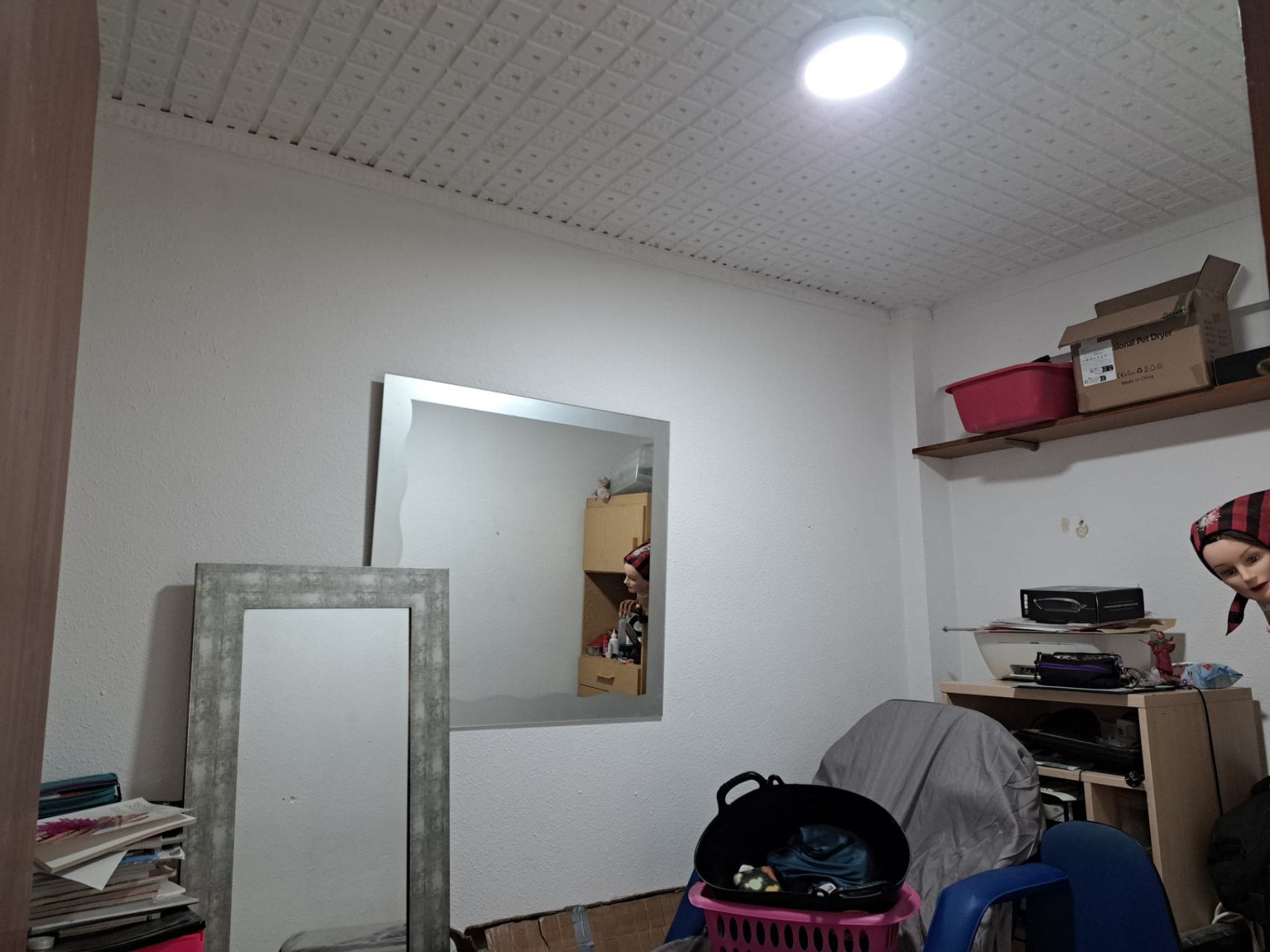 Piso en venta en Benicarló, Castellón