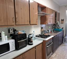 Piso en venta en Benicarló, Castellón