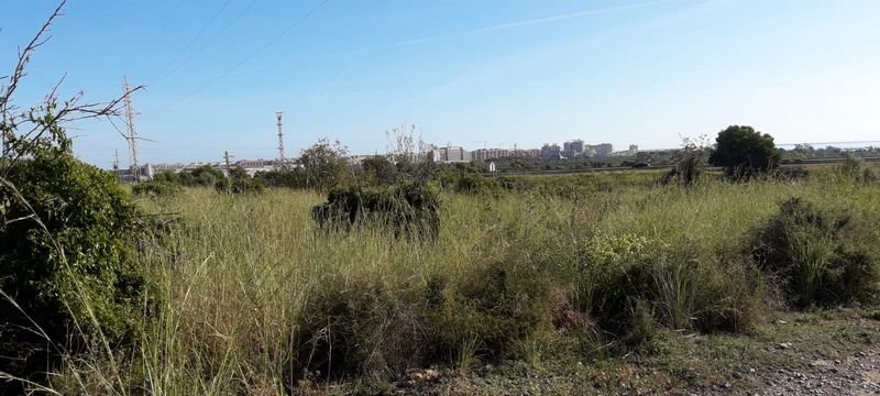 Compra suelo urbanizable residencial por 52600 de 15800m en c4parcelaorpesa en Oropesa del MarOrpesa