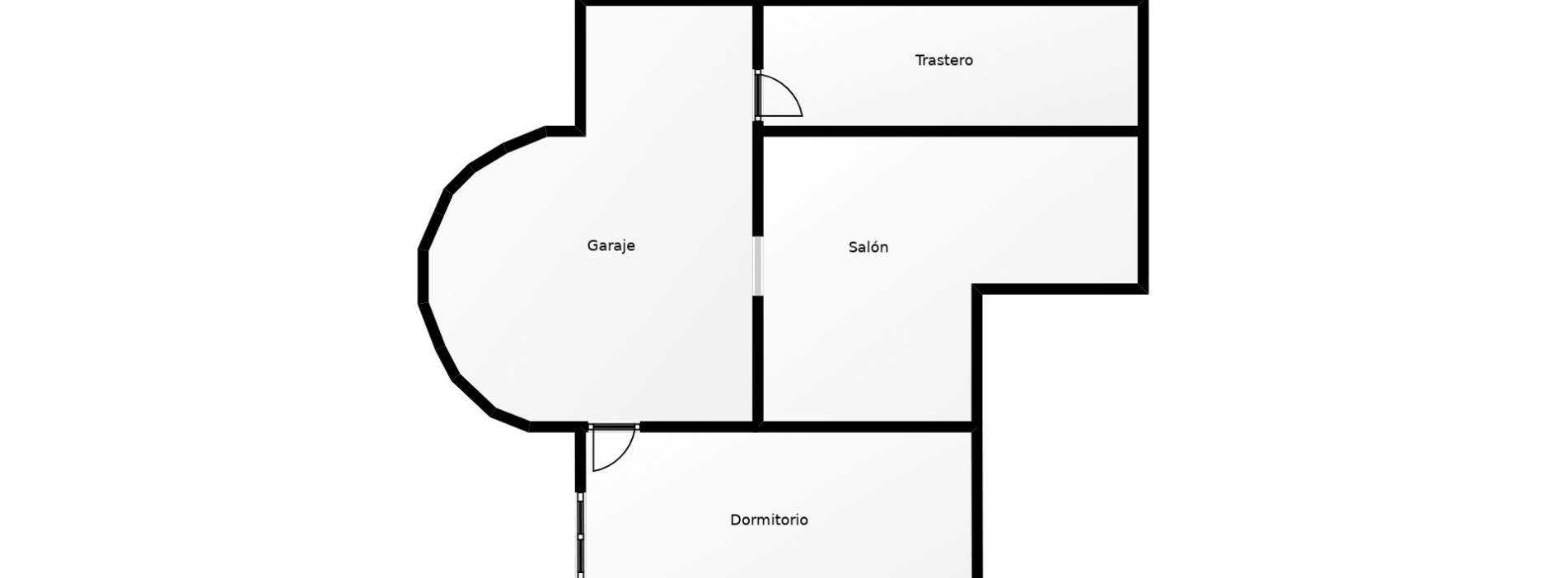 Piso En Venta En , Alginet