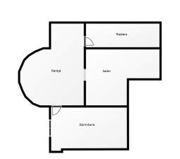 Piso En Venta En , Alginet