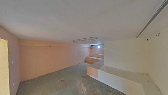 Piso En Venta En , Alginet