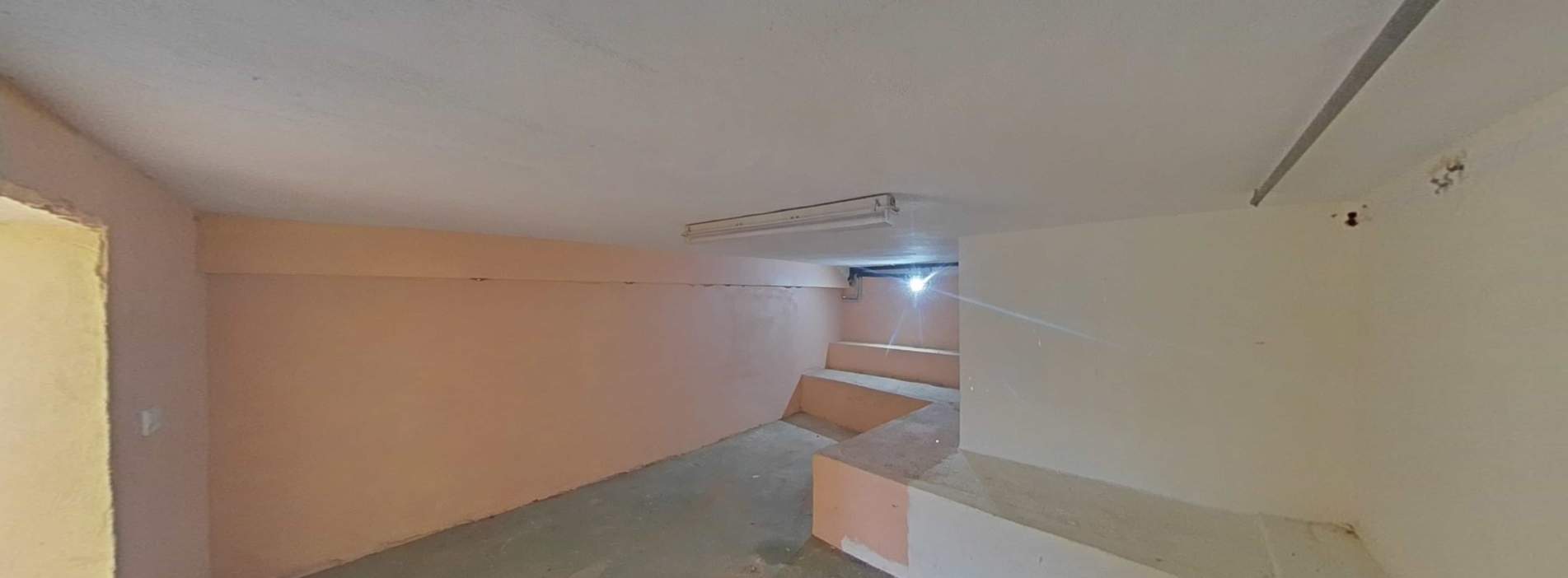 Piso En Venta En , Alginet