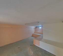 Piso En Venta En , Alginet