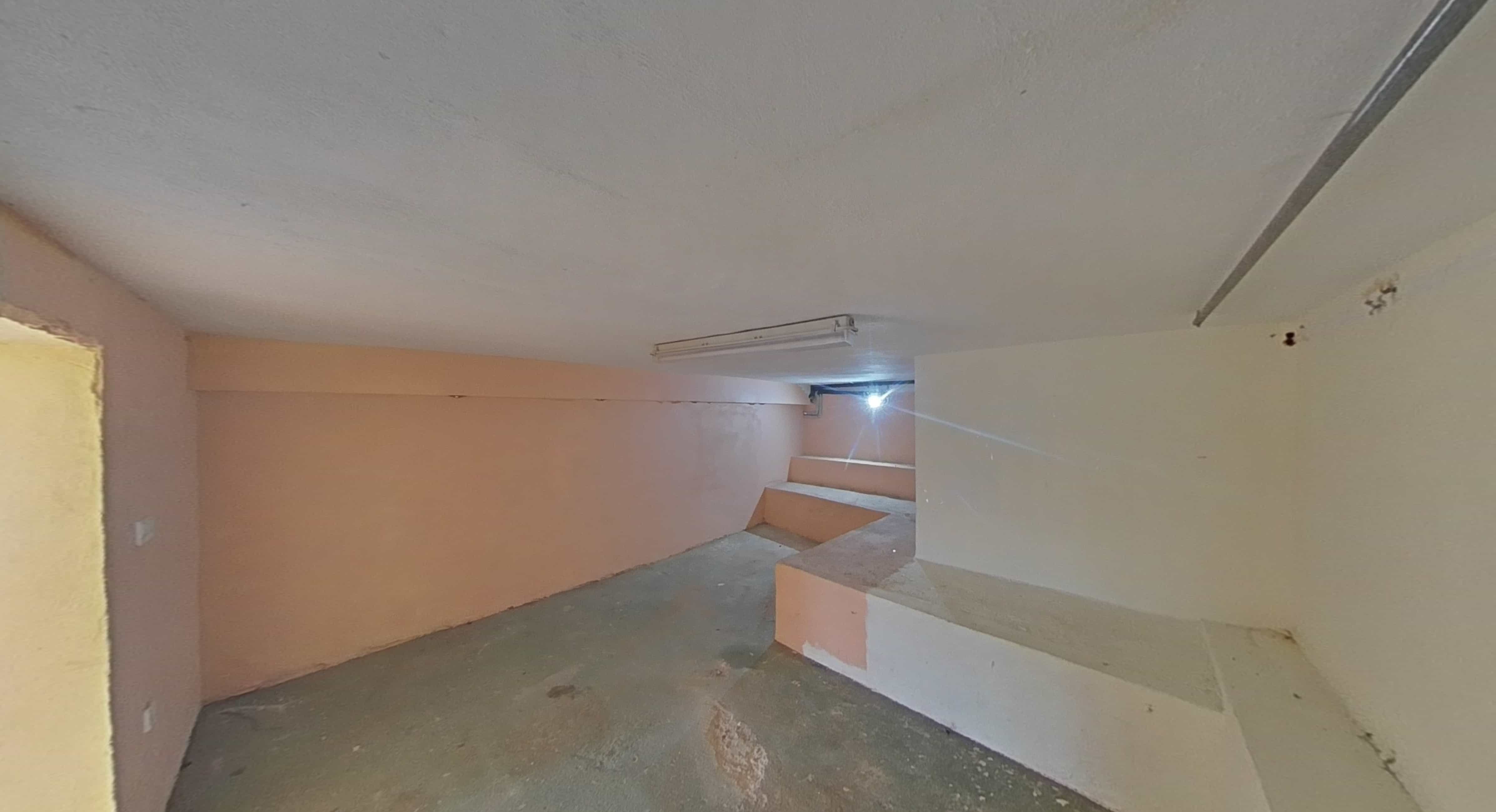 Piso En Venta En , Alginet