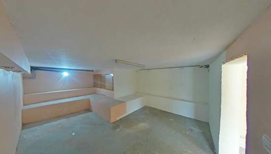 Piso En Venta En , Alginet