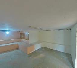 Piso En Venta En , Alginet