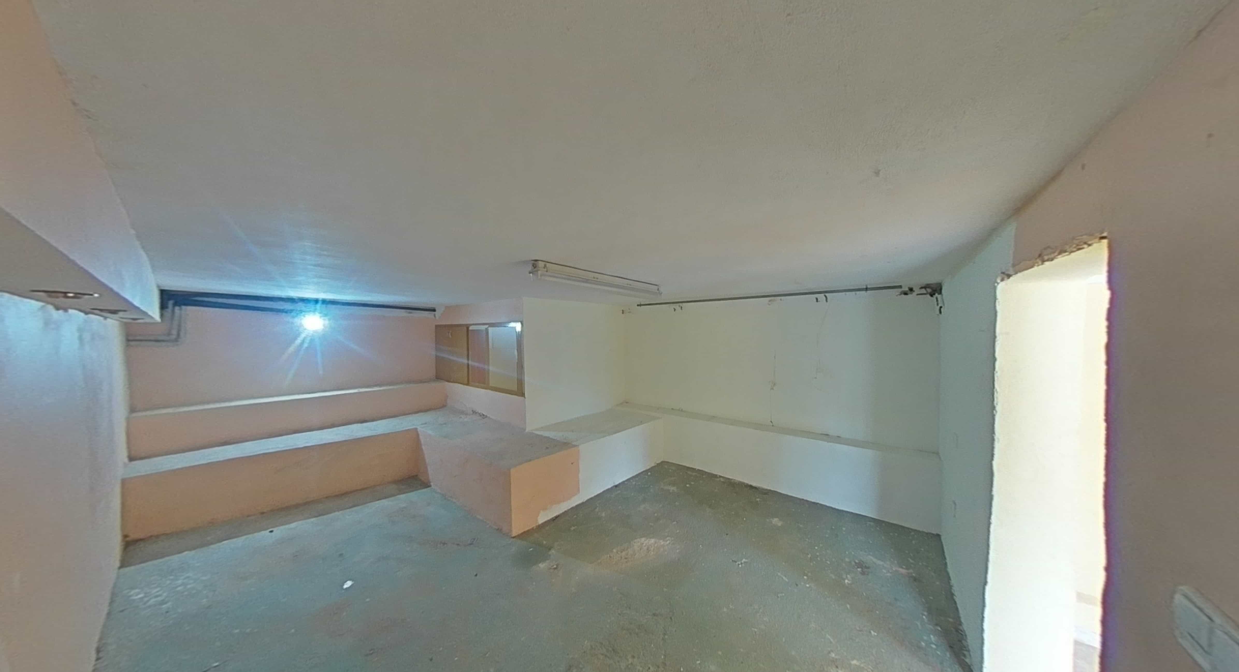 Piso En Venta En , Alginet