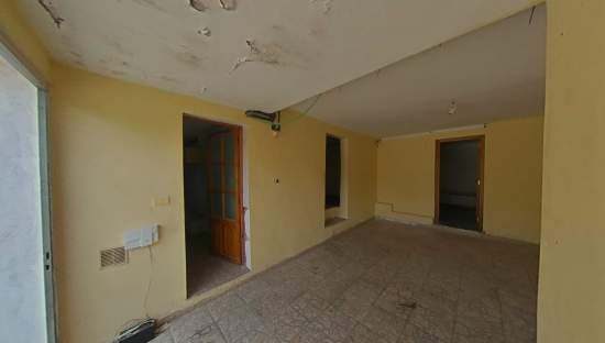 Piso En Venta En , Alginet