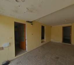Piso En Venta En , Alginet