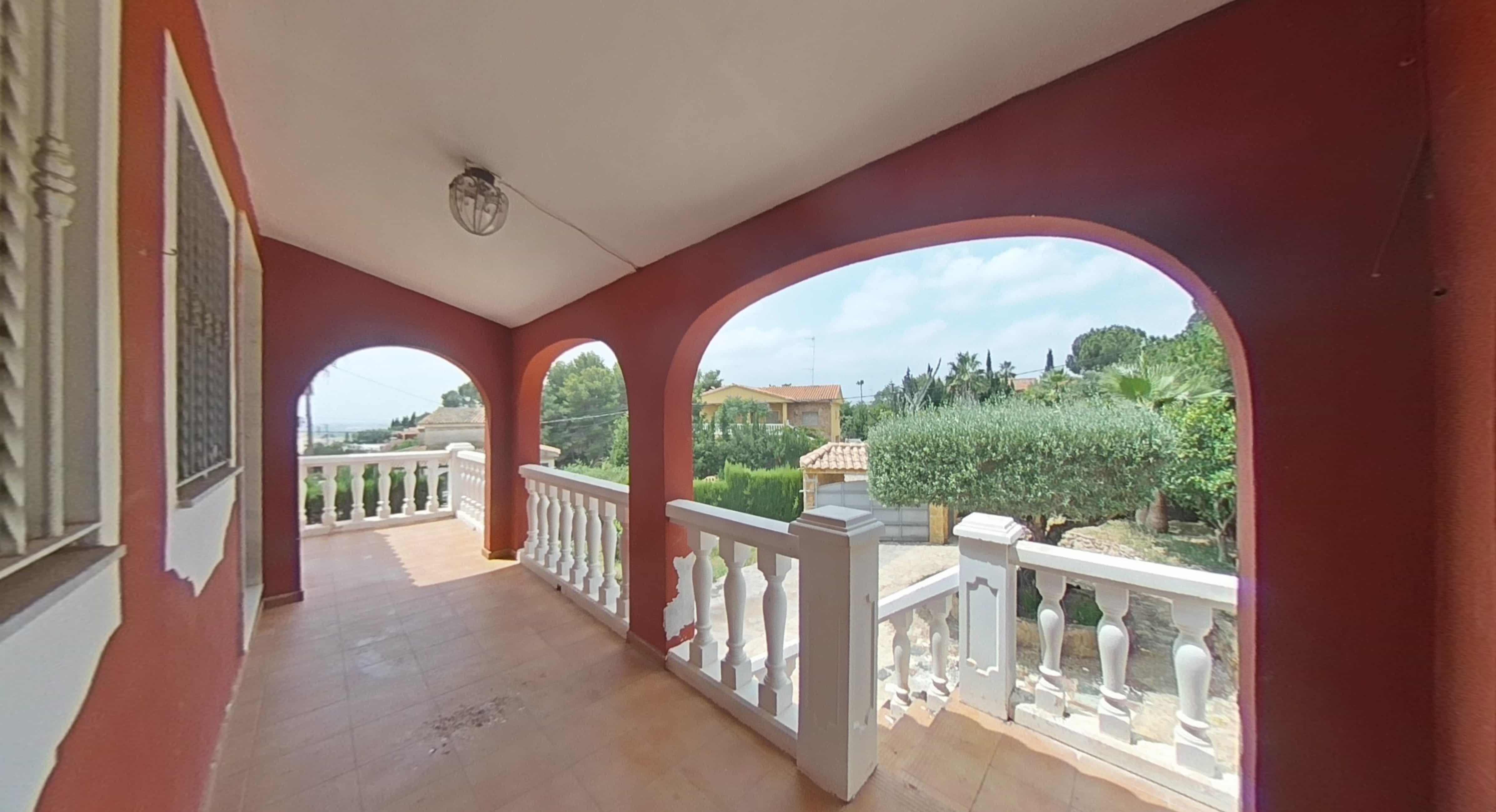 Piso En Venta En , Alginet