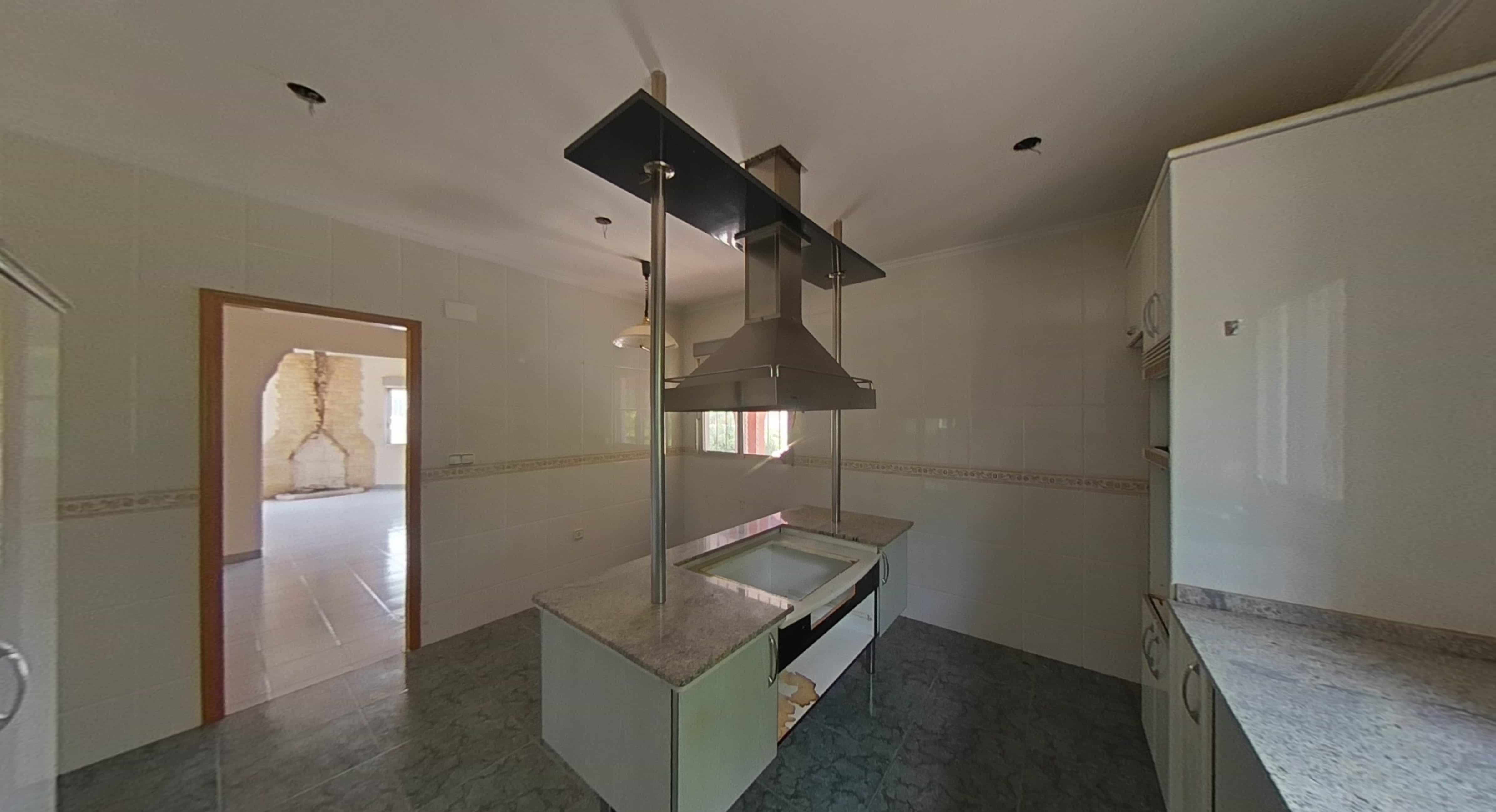 Piso En Venta En , Alginet