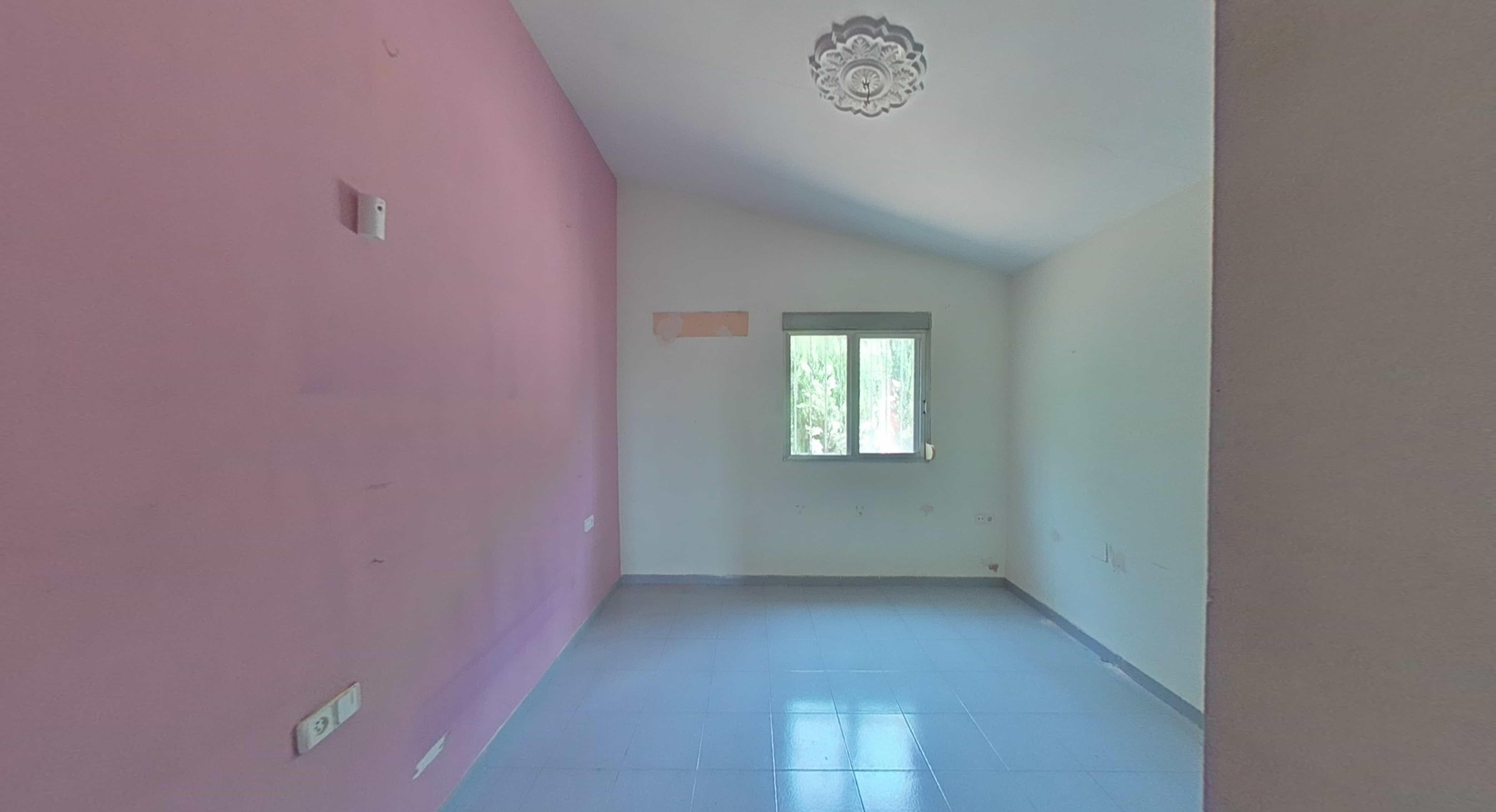 Piso En Venta En , Alginet