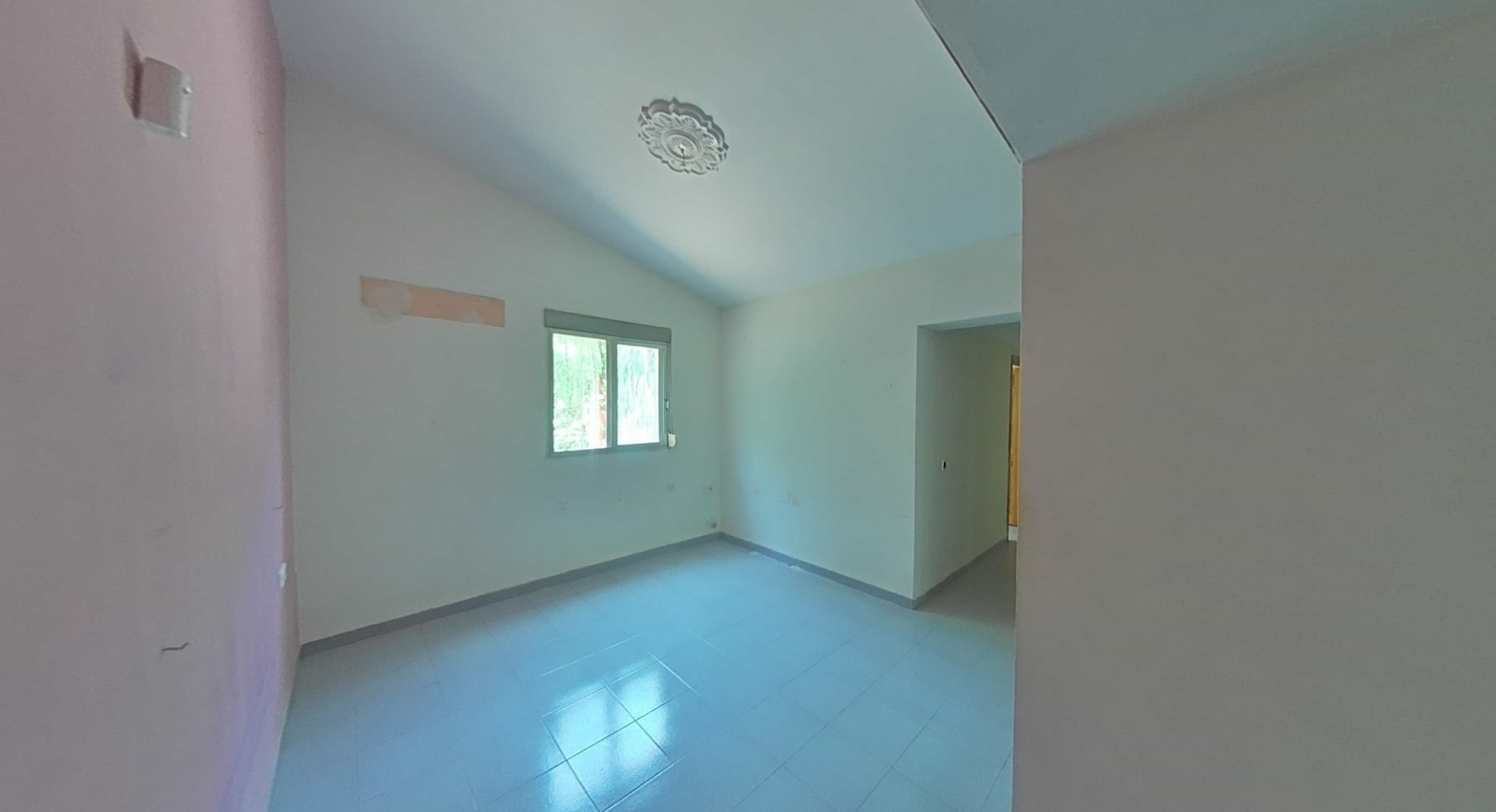 Piso En Venta En , Alginet