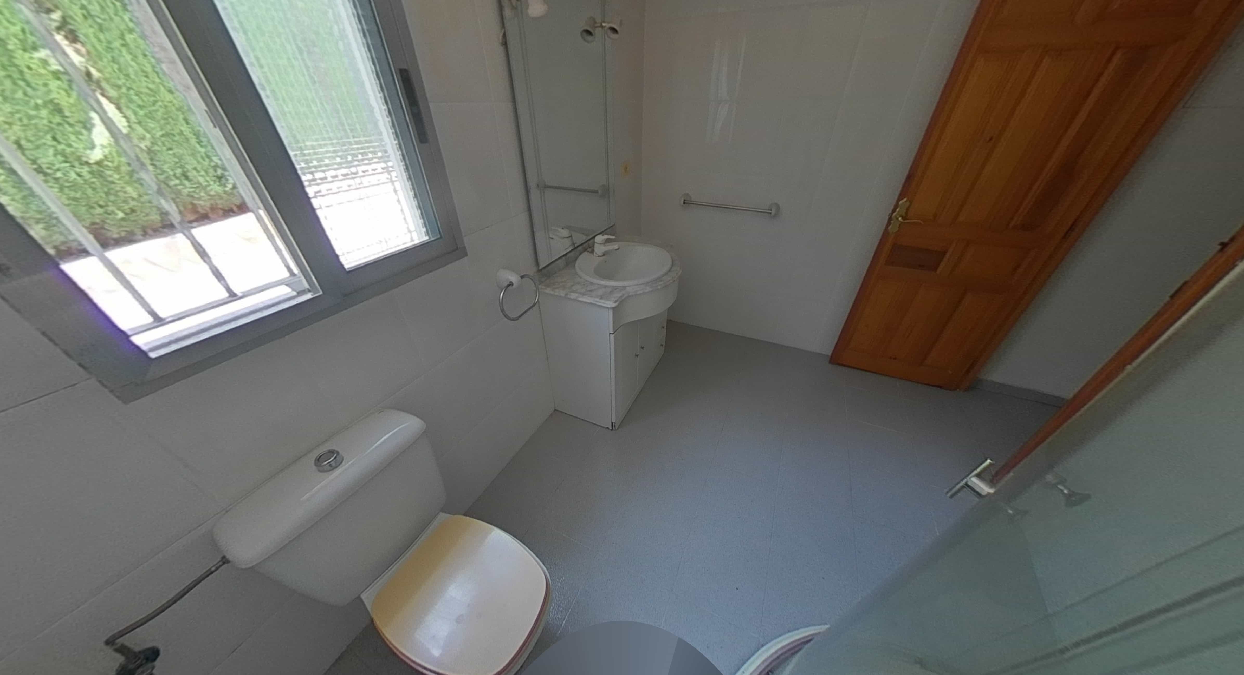 Piso En Venta En , Alginet