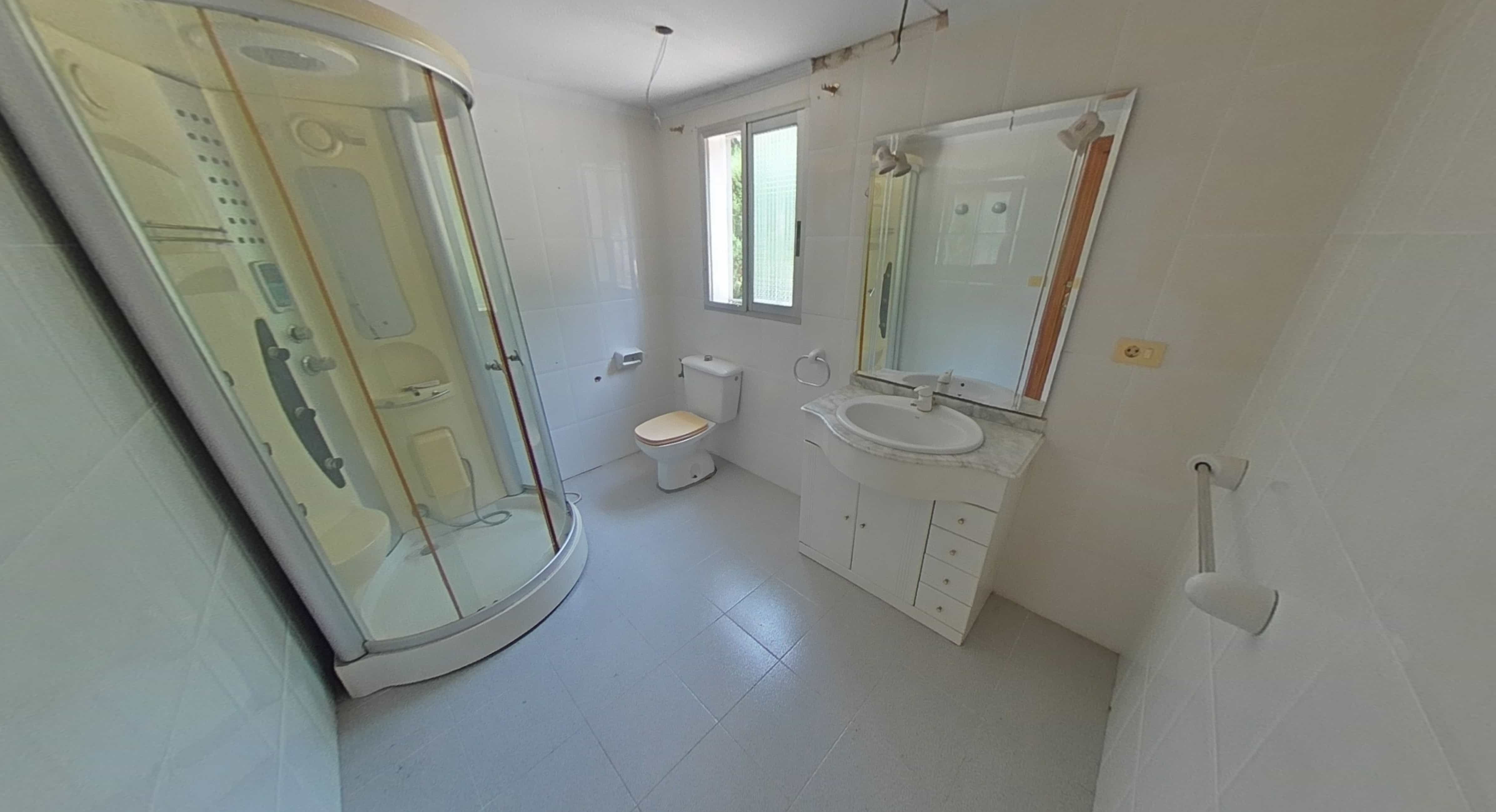 Piso En Venta En , Alginet