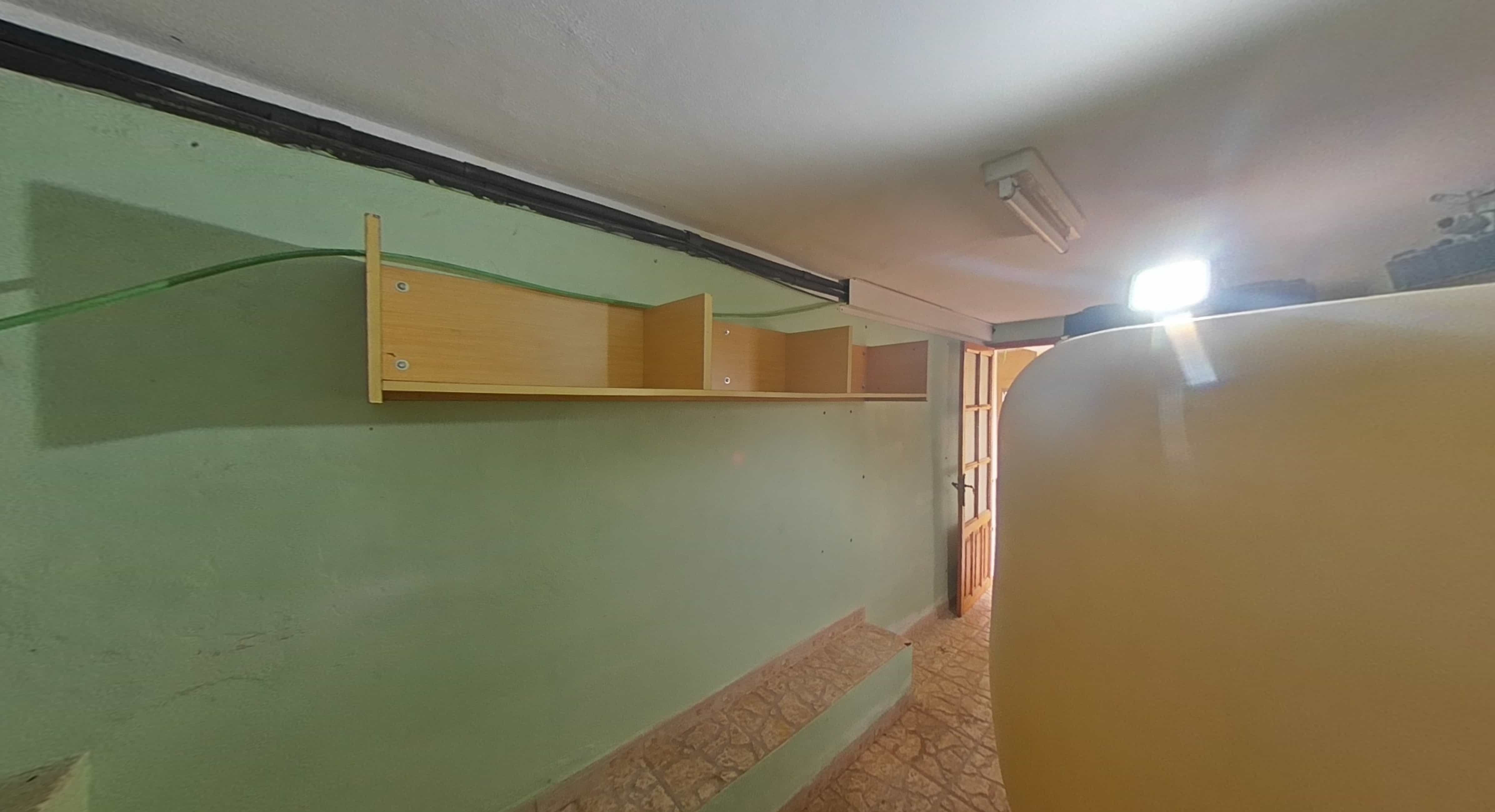 Piso En Venta En , Alginet