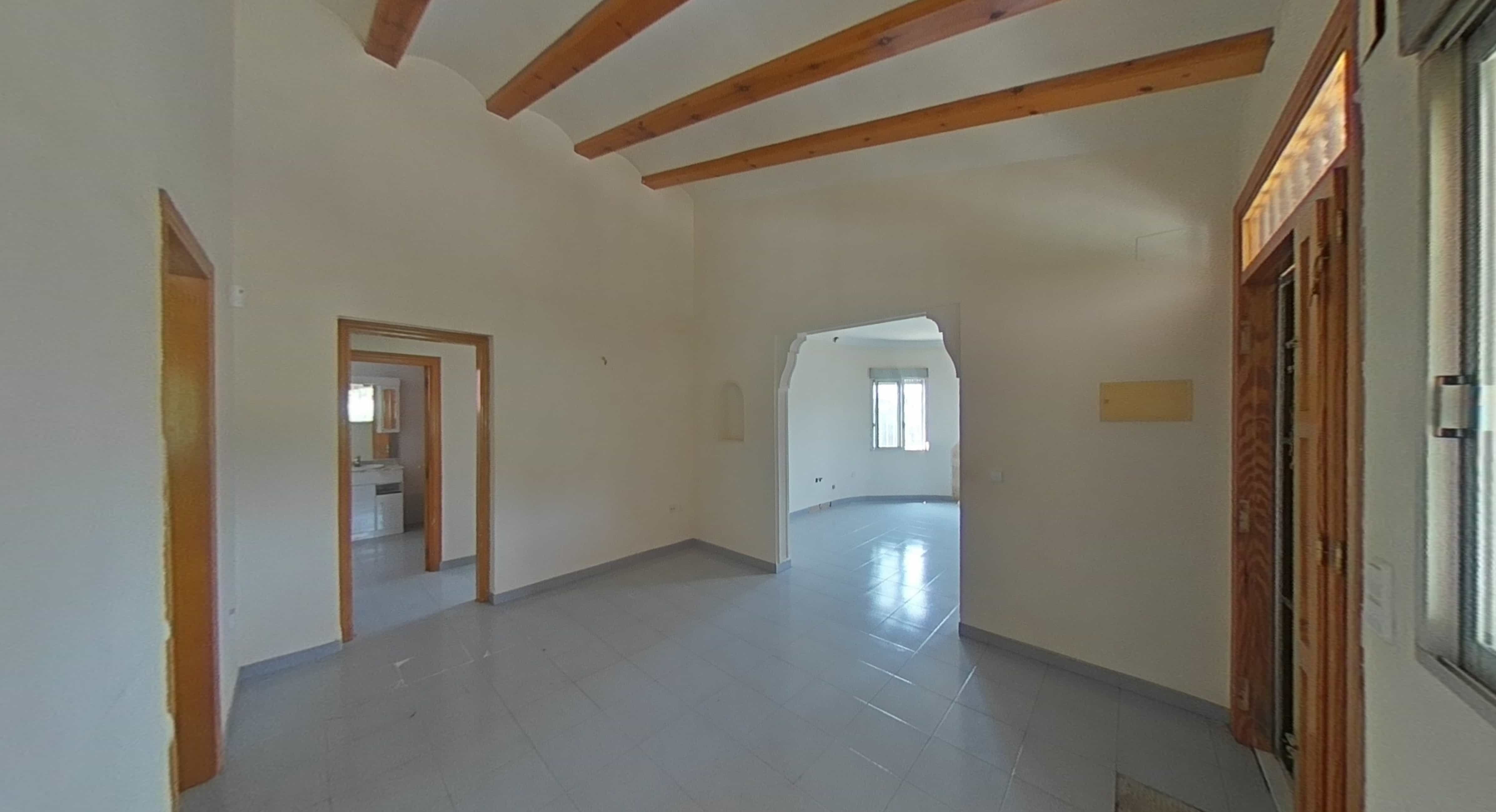 Piso En Venta En , Alginet