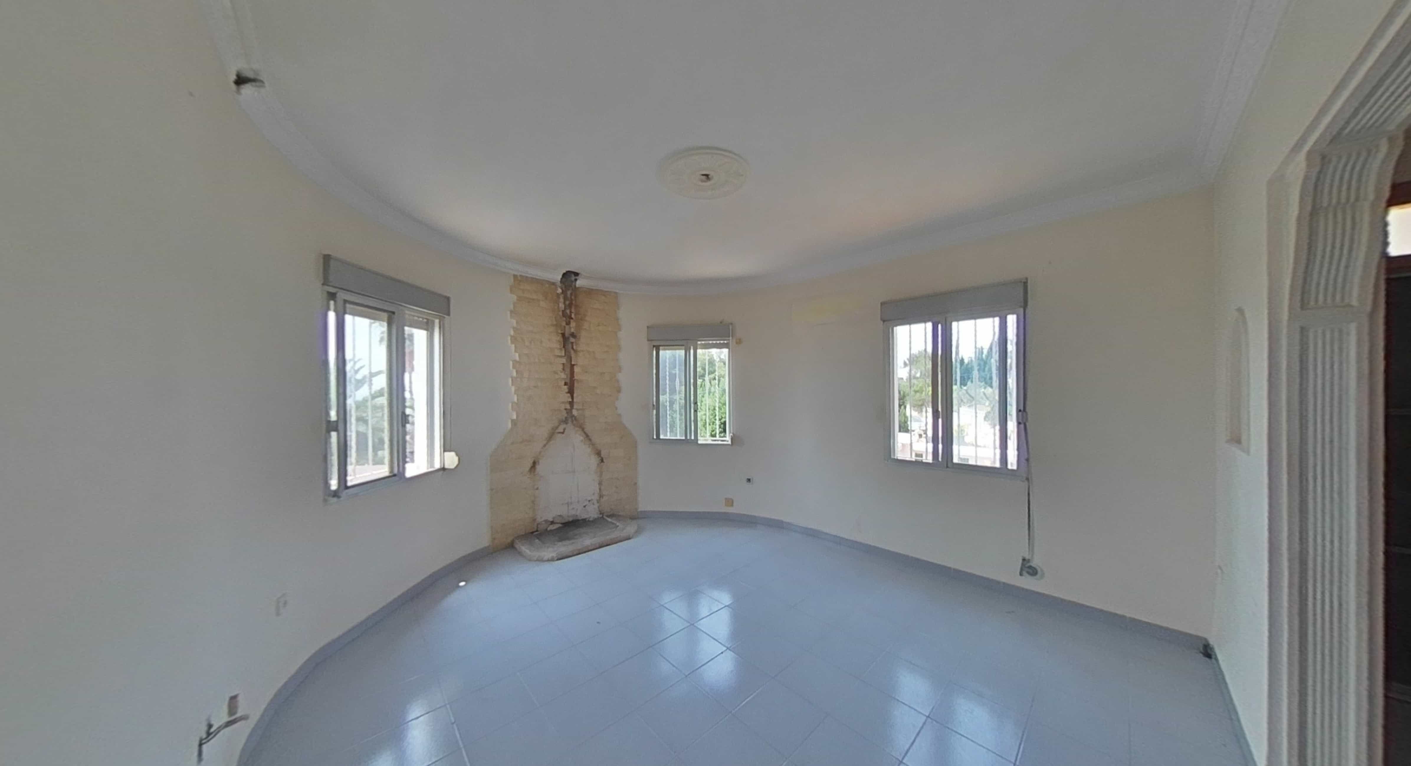 Piso En Venta En , Alginet