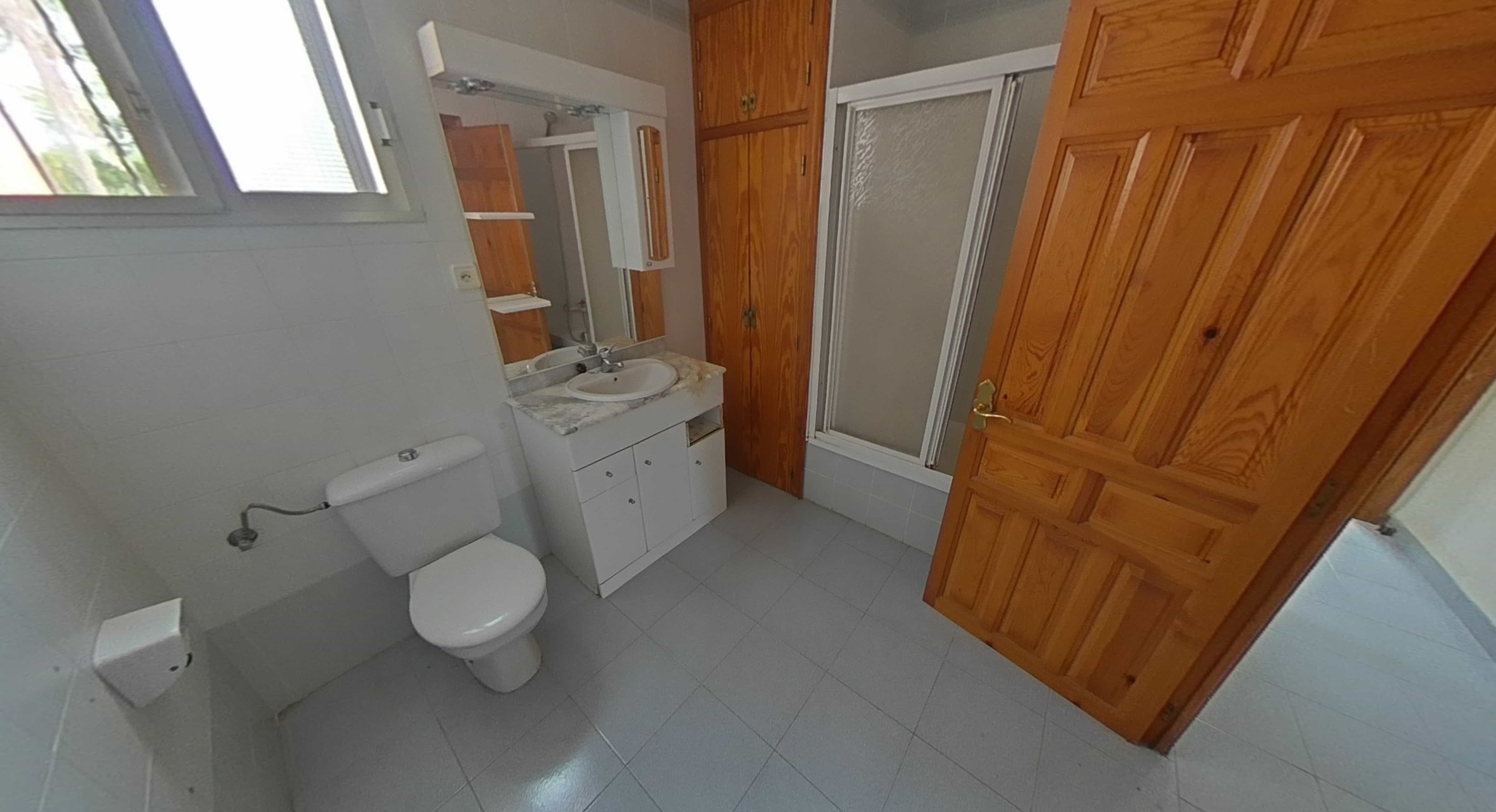 Piso En Venta En , Alginet