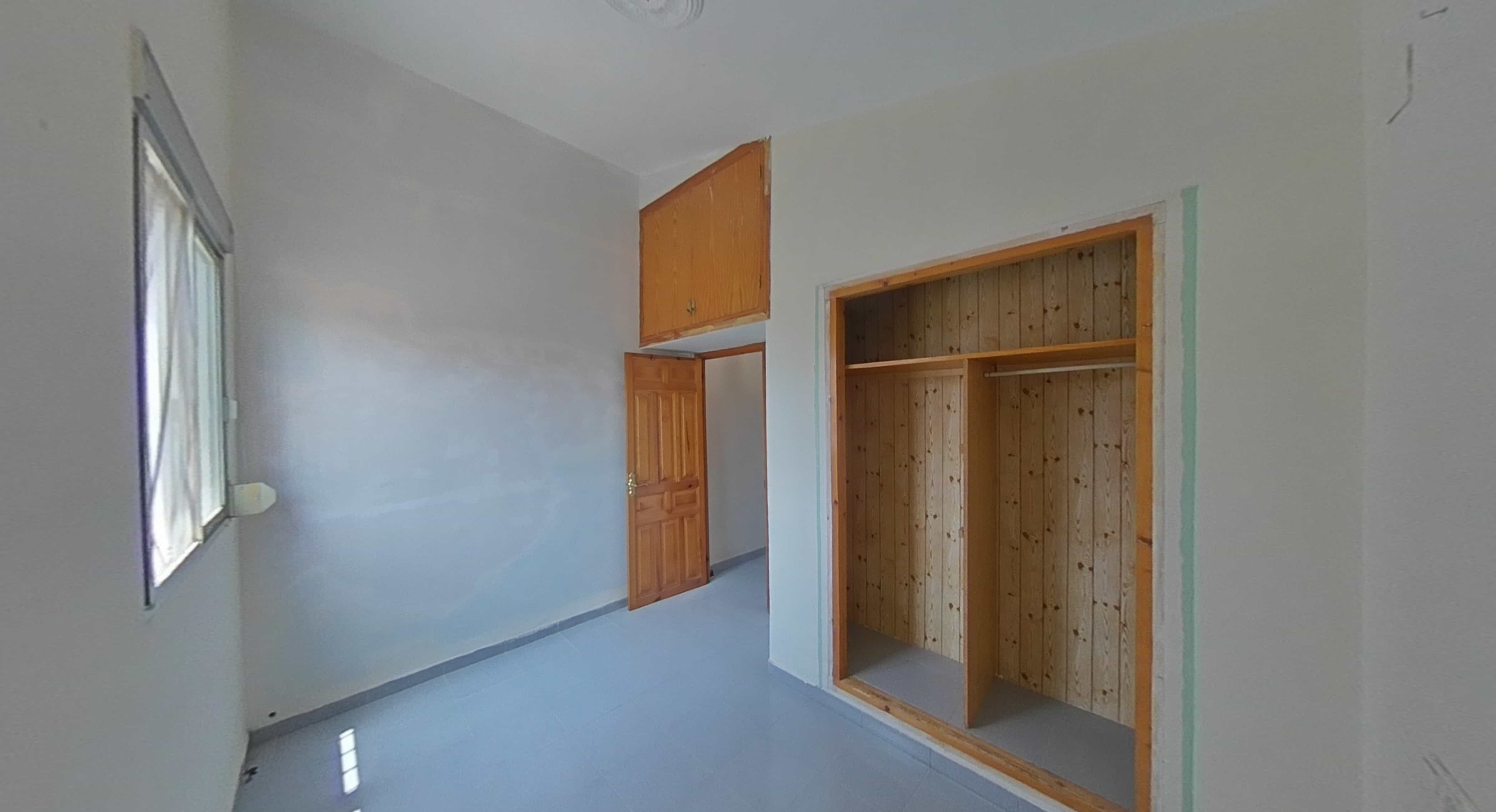 Piso En Venta En , Alginet