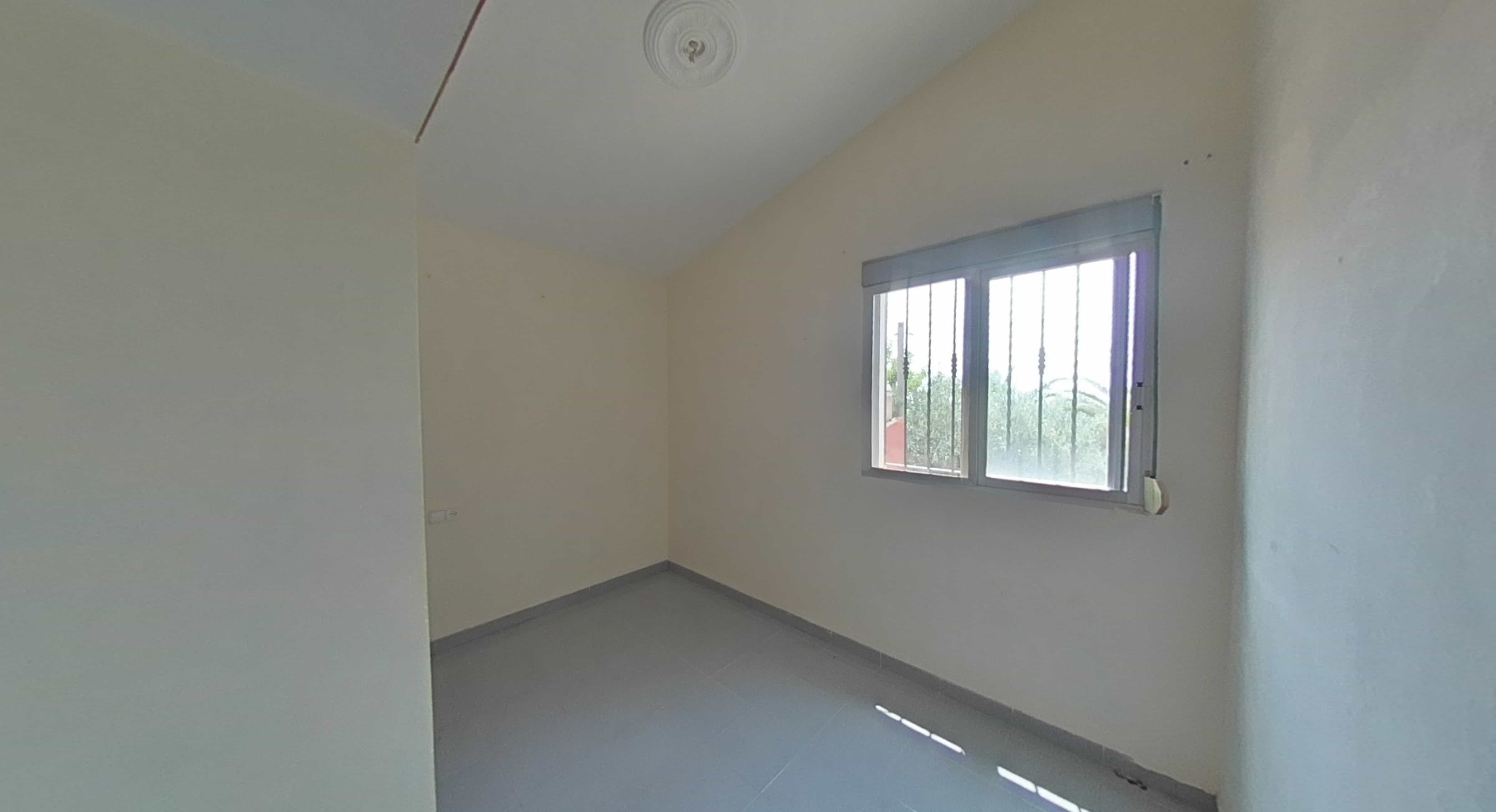 Piso En Venta En , Alginet