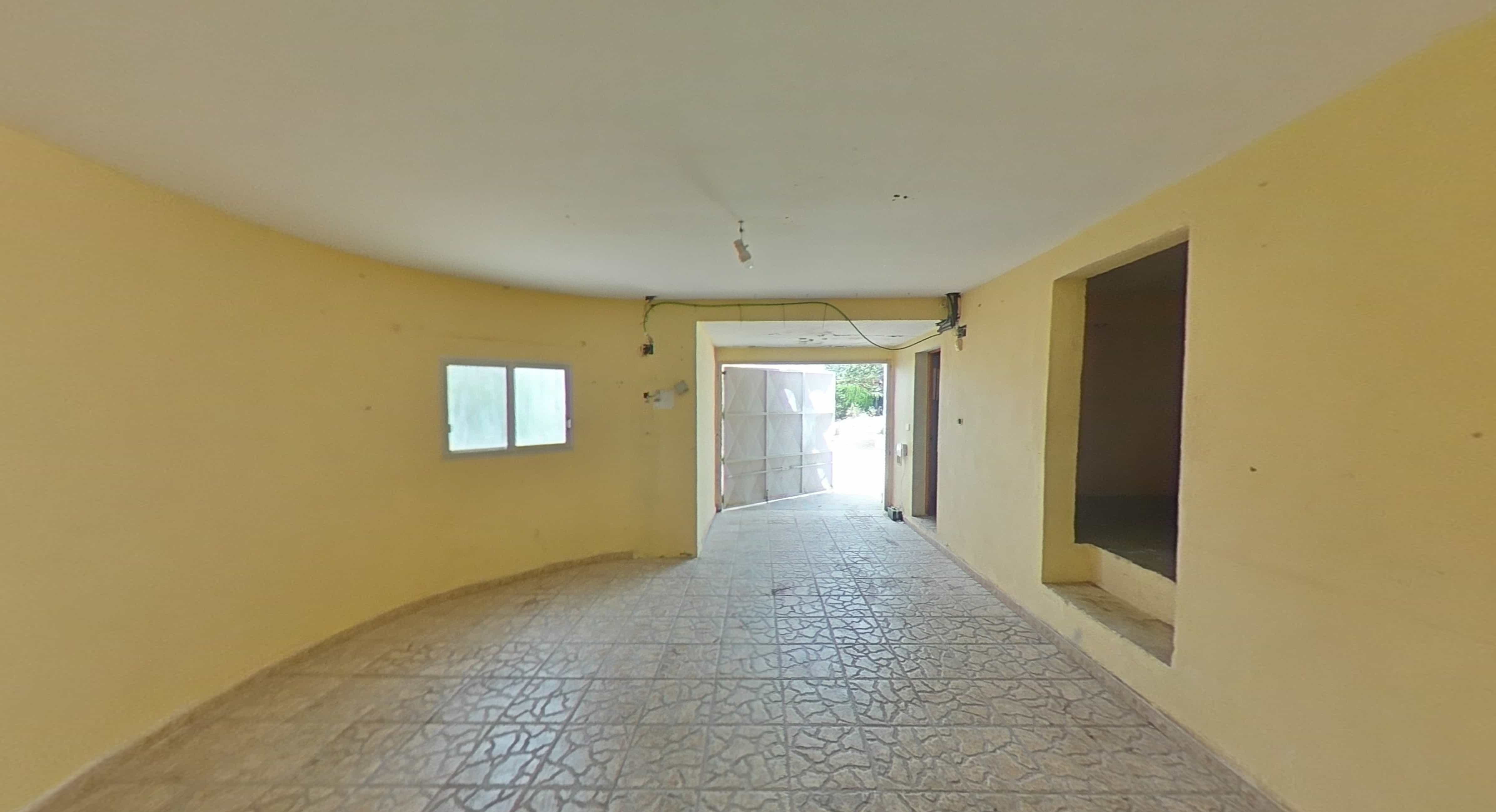 Piso En Venta En , Alginet