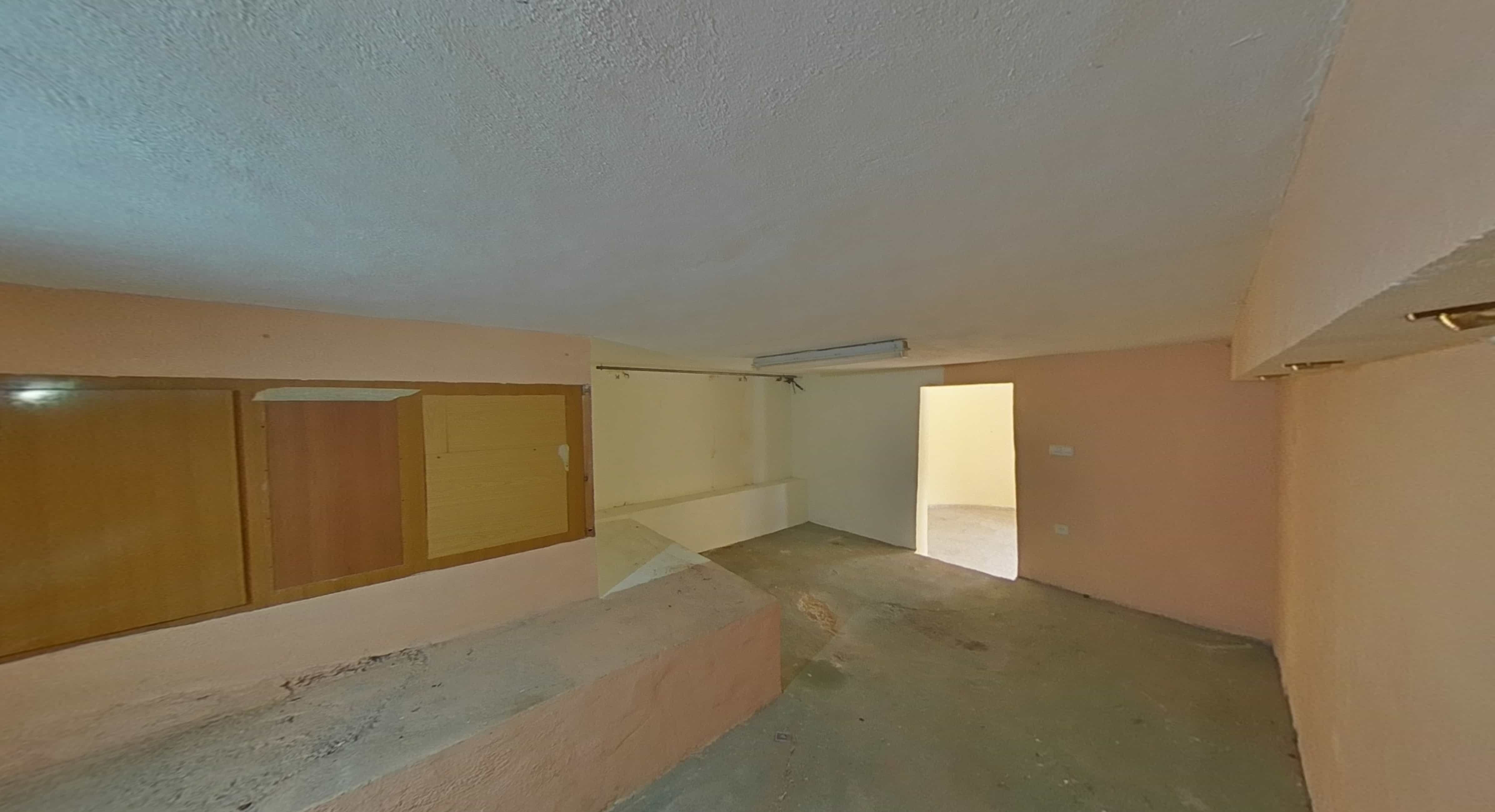 Piso En Venta En , Alginet