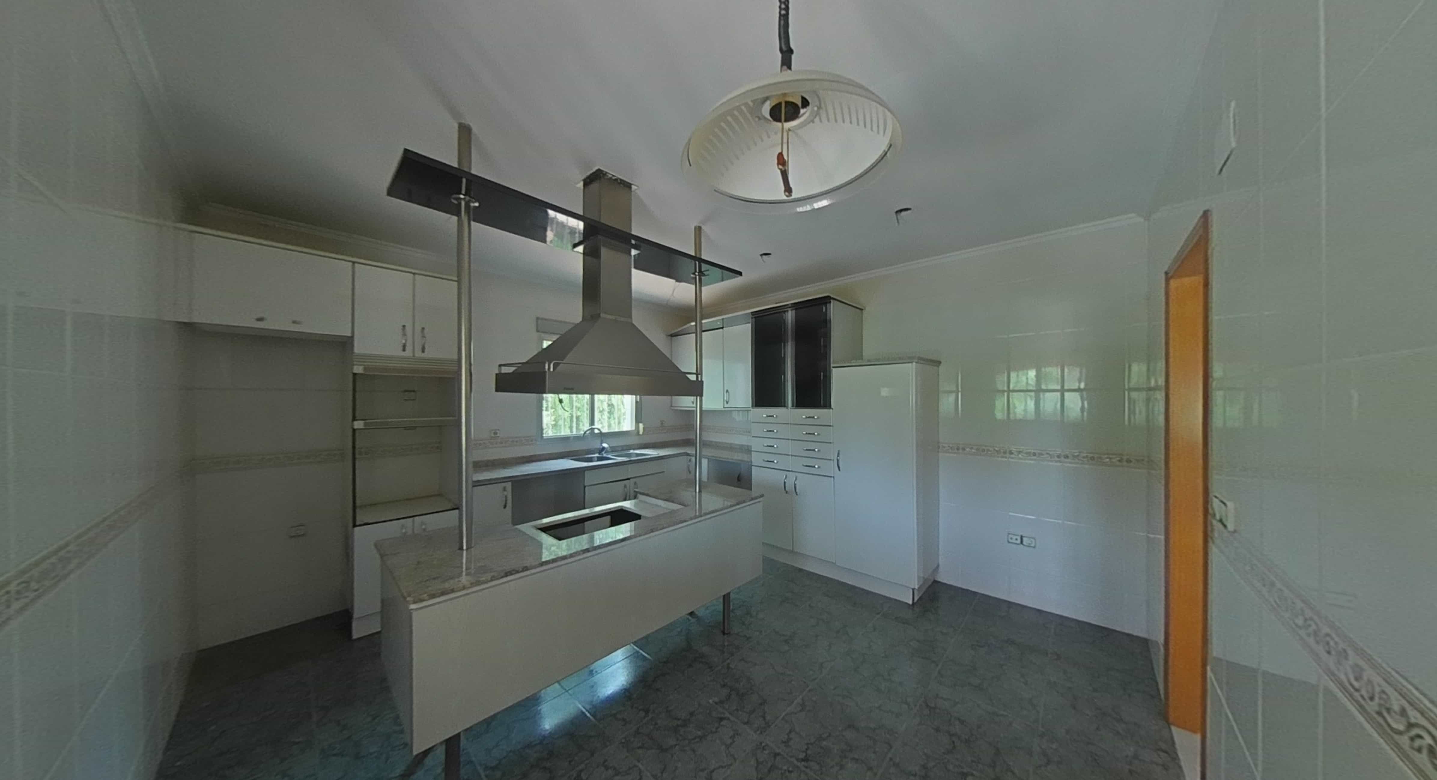 Piso En Venta En , Alginet