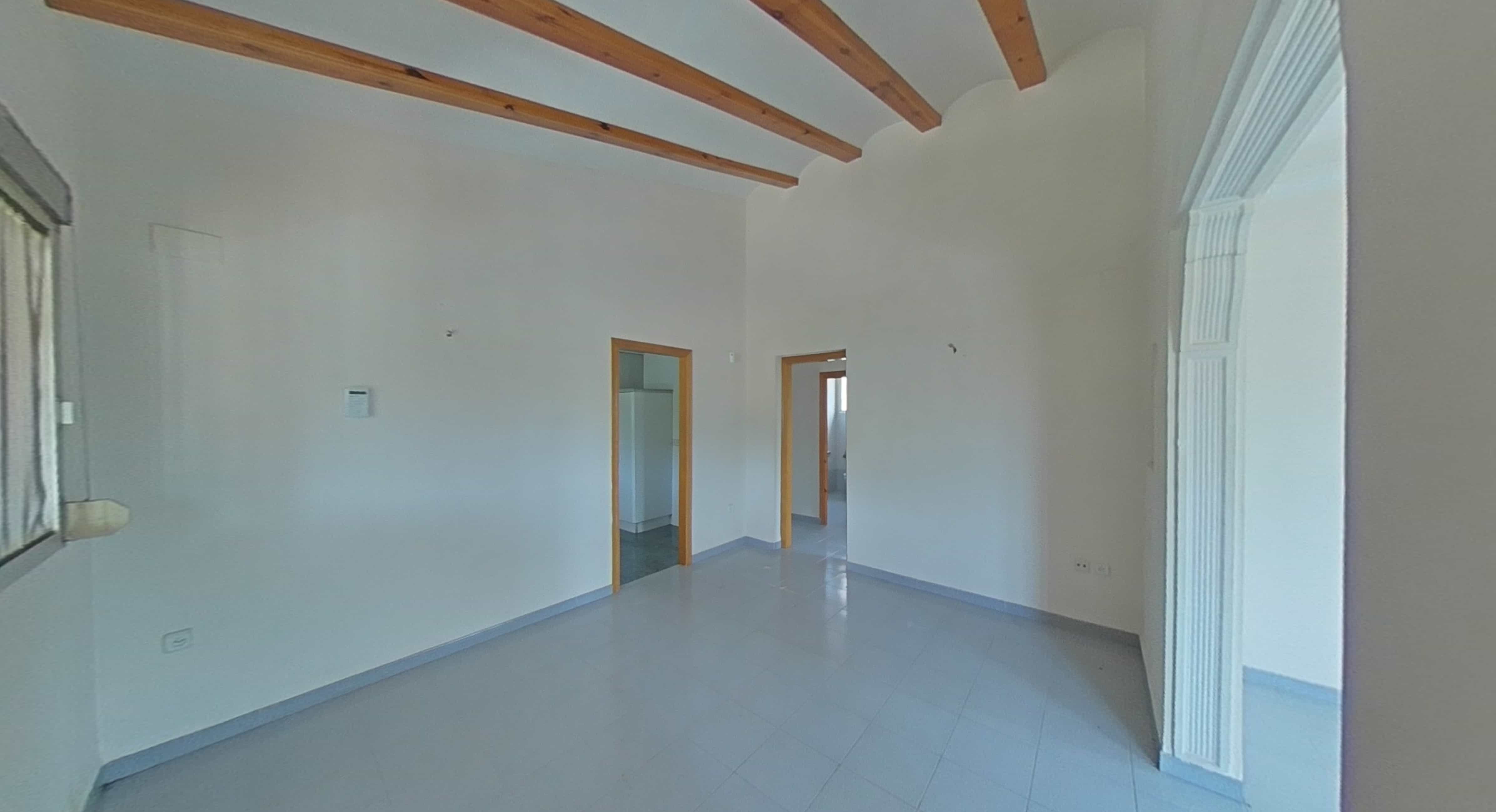 Piso En Venta En , Alginet