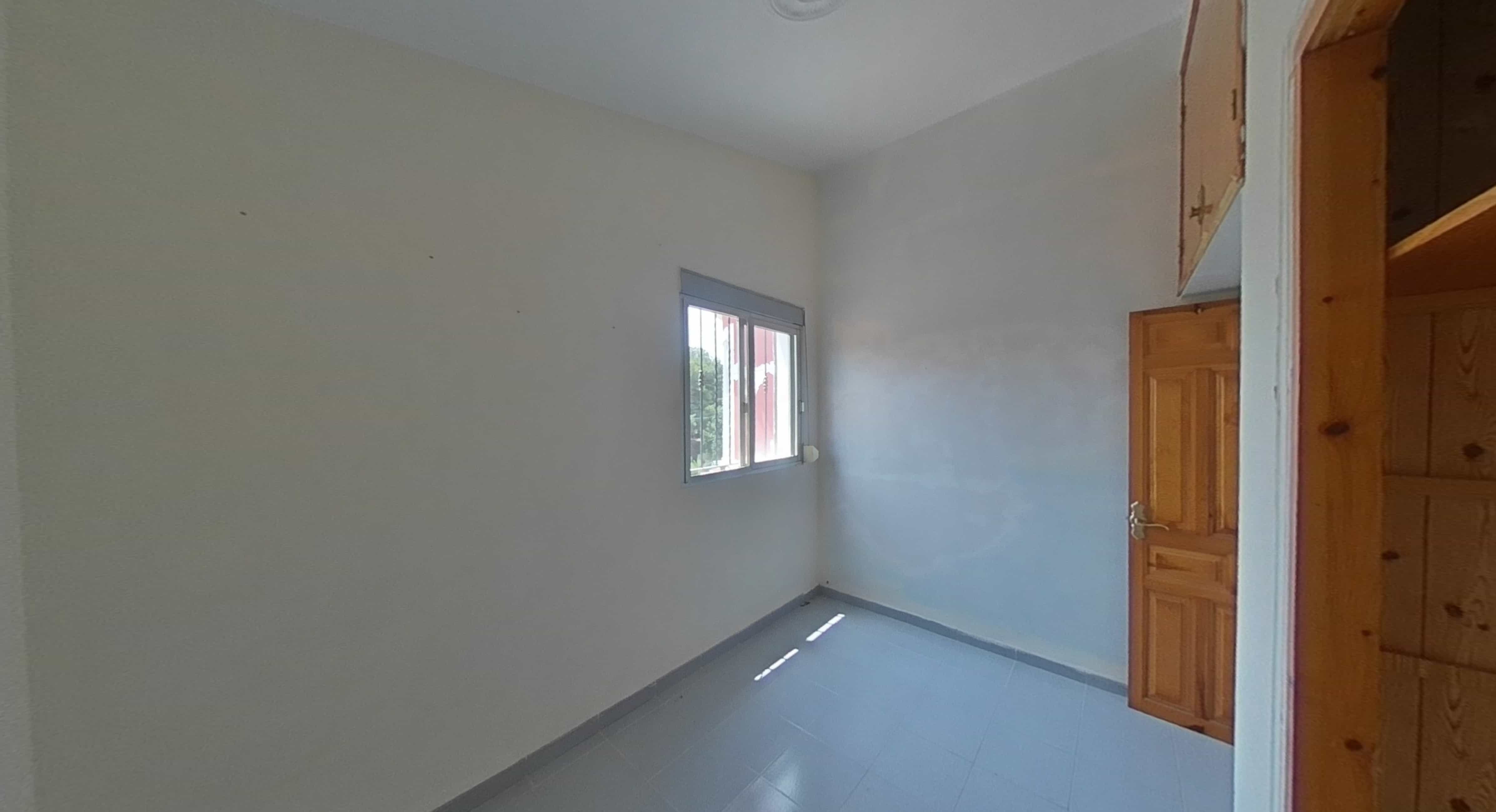 Piso En Venta En , Alginet