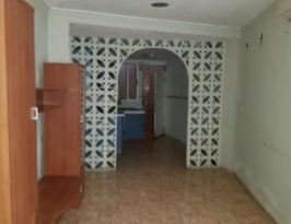 Vivienda en venta en Liria, Valencia