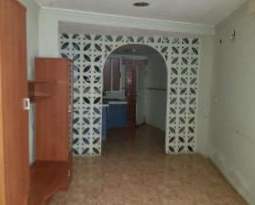 Vivienda en venta en Liria, Valencia