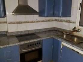 Vivienda en venta en Liria, Valencia