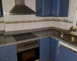 Vivienda en venta en Liria, Valencia