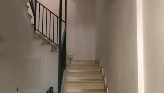 Trastero en venta  en Calle Esteban Paluzie Catarroja Valencia