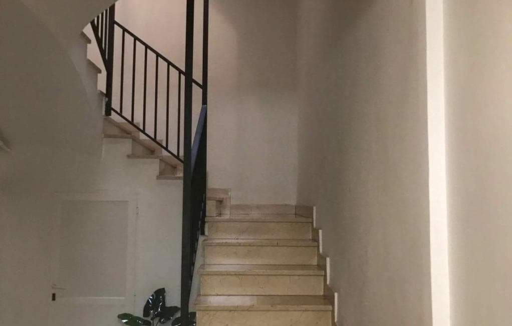 Trastero en venta  en Calle Esteban Paluzie Catarroja Valencia